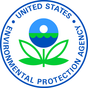 EPA’s CHP Partnership pic